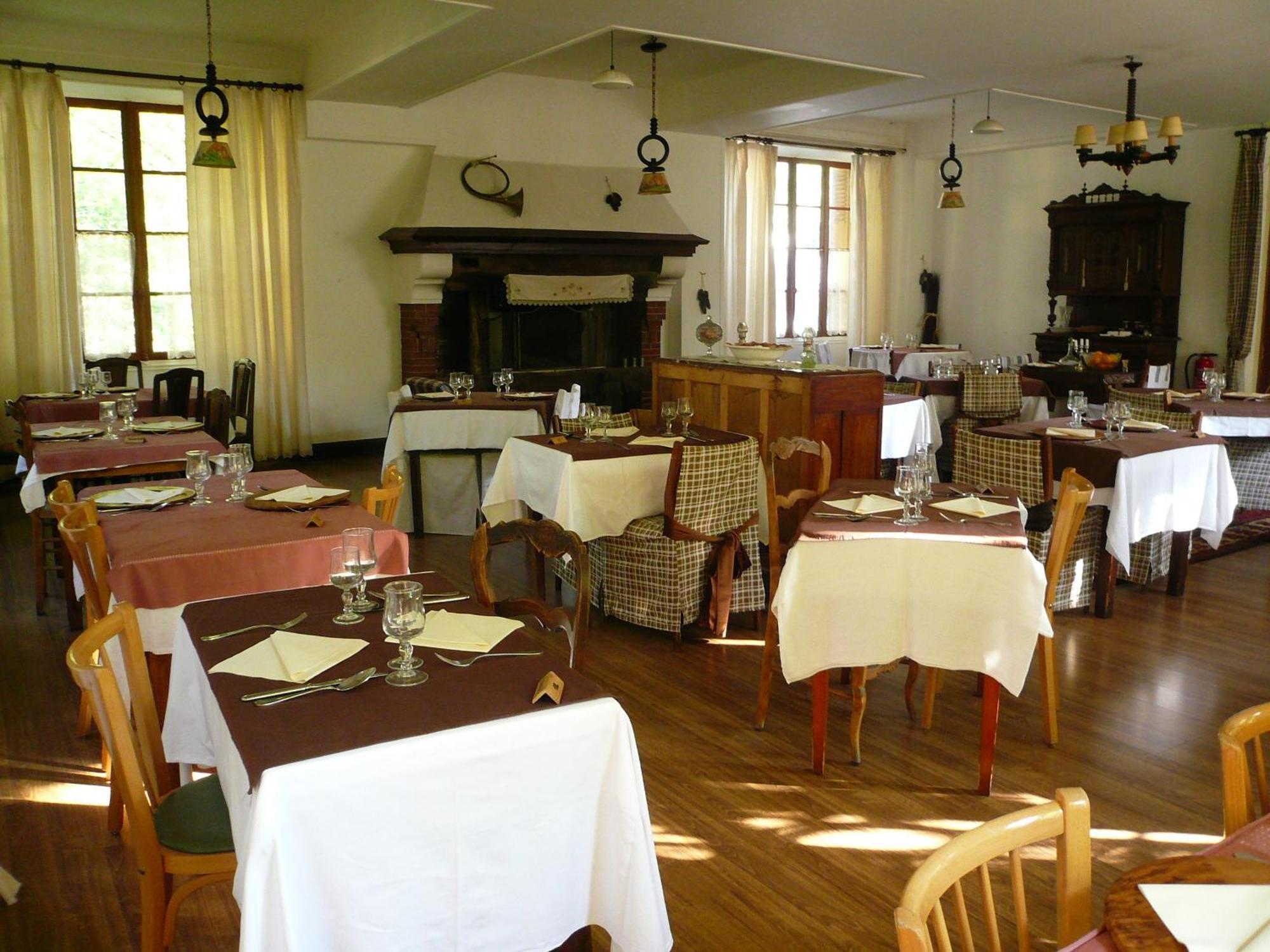 Chalet Hotel D'Ailefroide Екстериор снимка