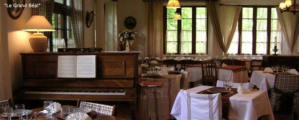 Chalet Hotel D'Ailefroide Екстериор снимка