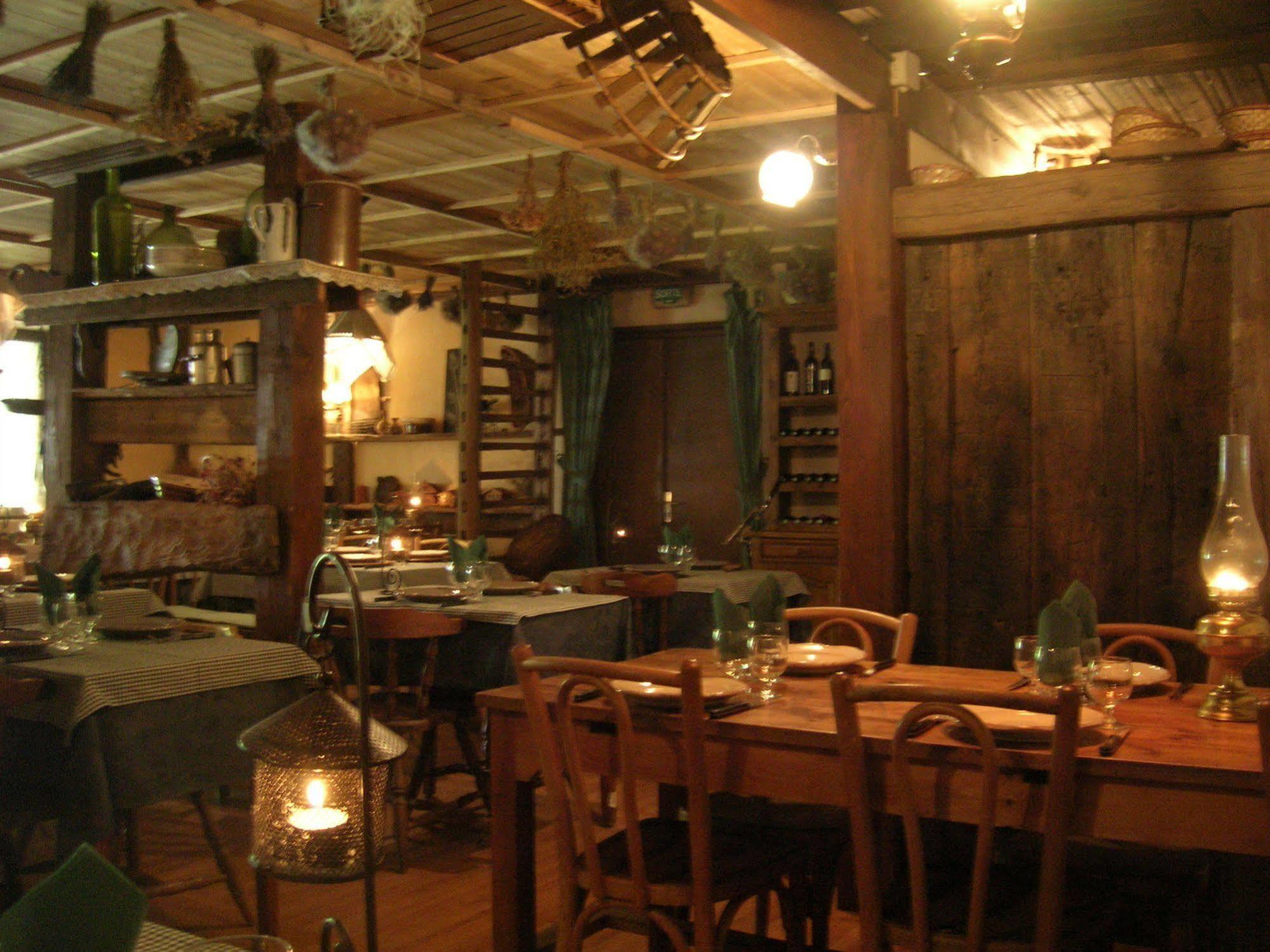Chalet Hotel D'Ailefroide Екстериор снимка